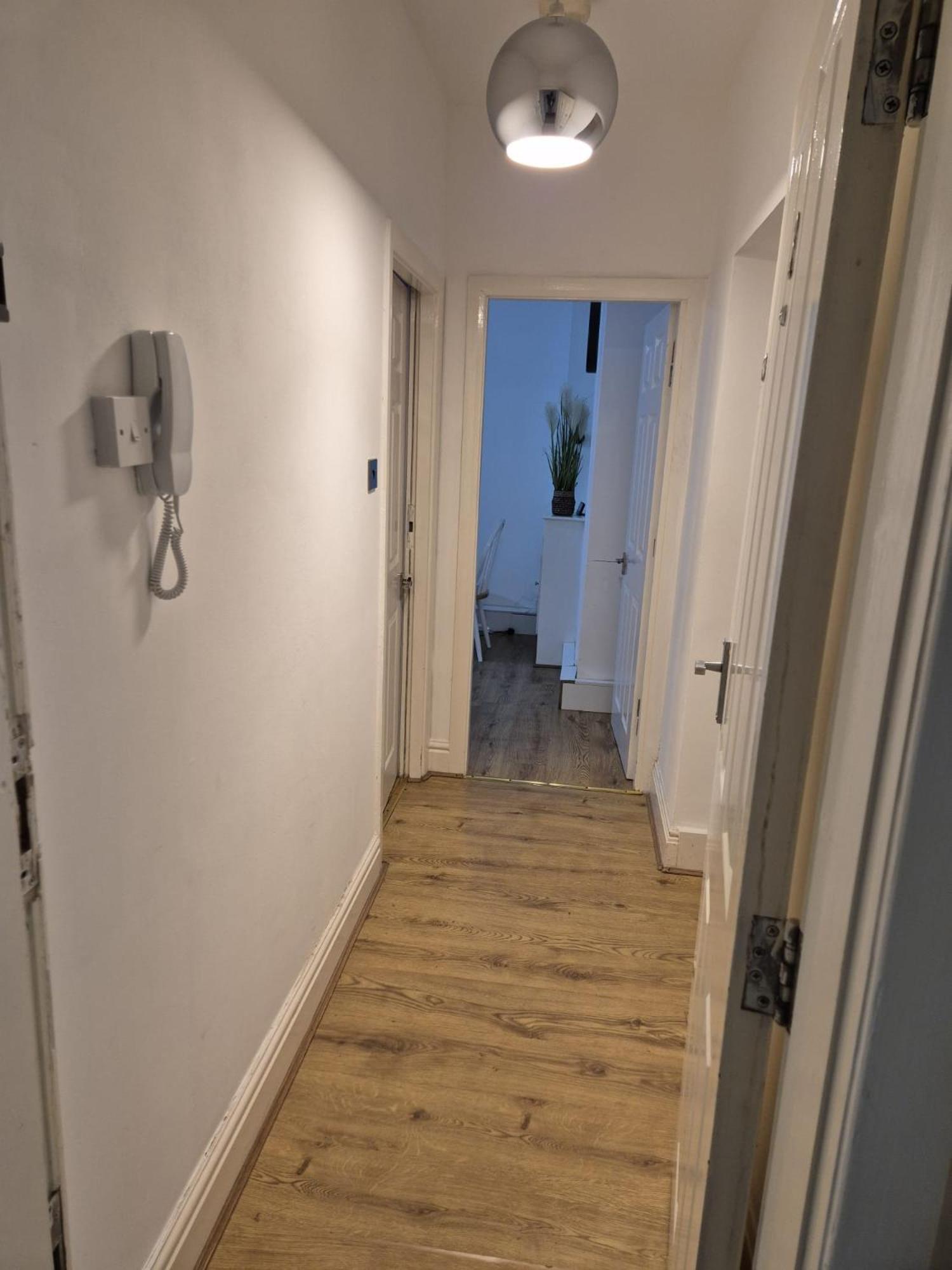Affordably Elegant Apartments Close To Coop Live, Etihad Stadium And Manchester City Centre Экстерьер фото