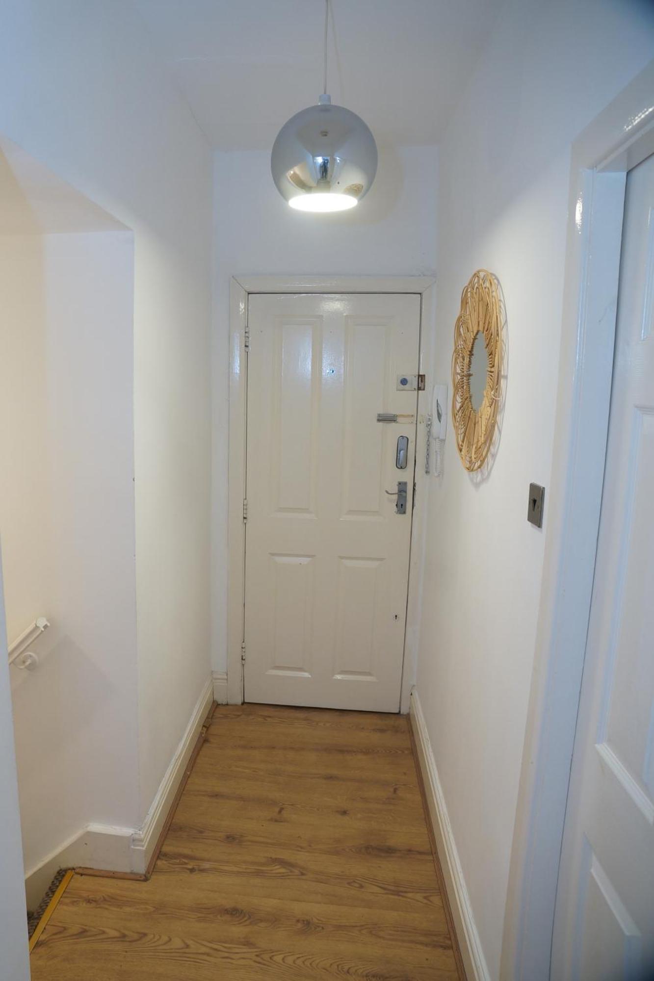 Affordably Elegant Apartments Close To Coop Live, Etihad Stadium And Manchester City Centre Экстерьер фото